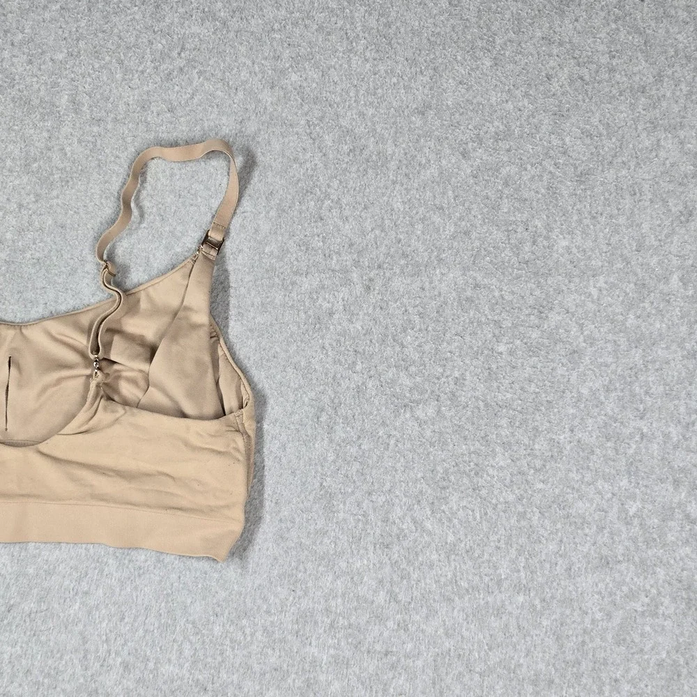 Victorias Secret sku 19672
